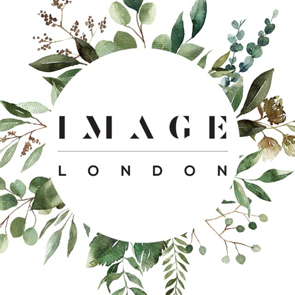 Home Image London Wigs