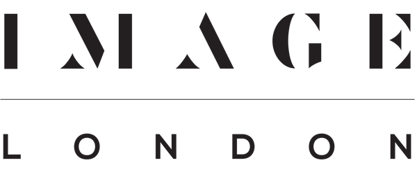Image London Logo